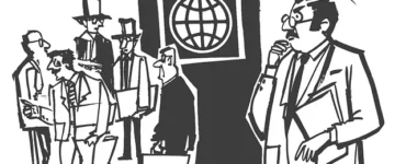 News frzom Nazihar It Solution