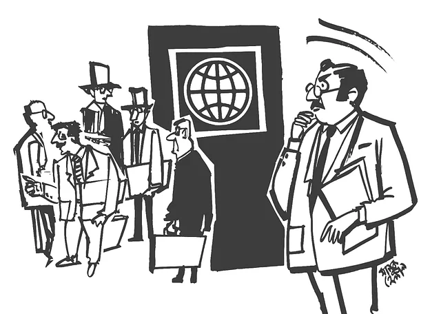 News frzom Nazihar It Solution