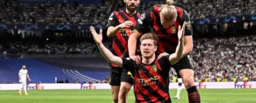 News frzom Nazihar It Solution