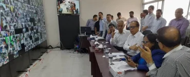 News from Nazihar It Solution