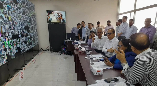 News from Nazihar It Solution