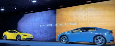 News frzom Nazihar It Solution