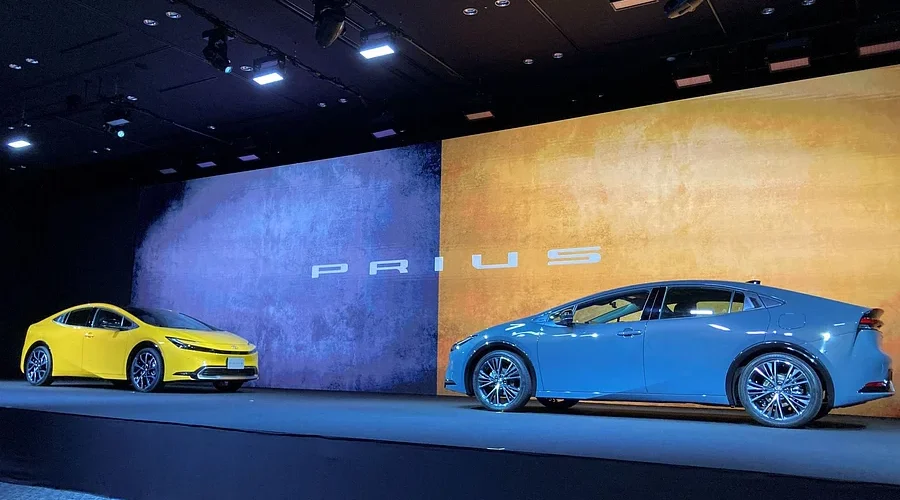 News frzom Nazihar It Solution