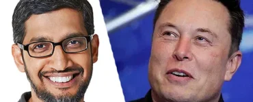 News from Nazihar It Solution