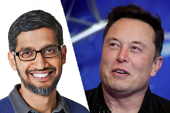 News from Nazihar It Solution