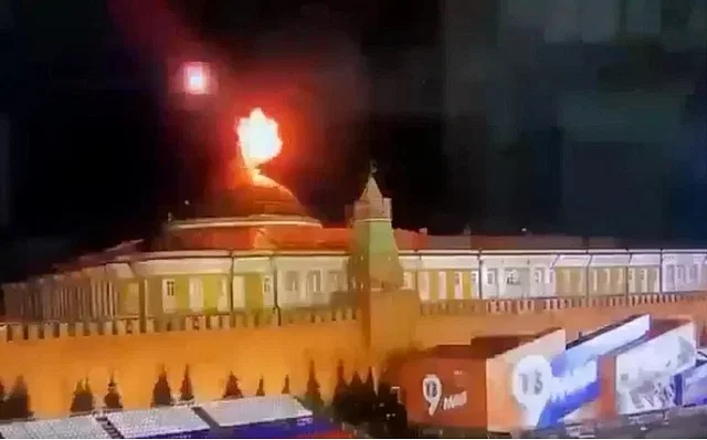 News frzom Nazihar It Solution