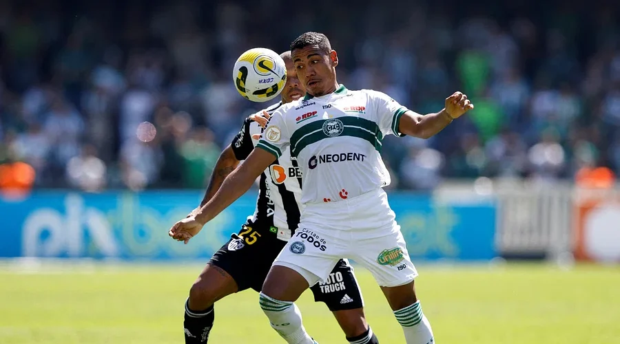 News frzom Nazihar It Solution