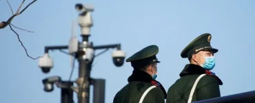 News frzom Nazihar It Solution