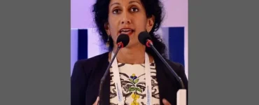 News from Nazihar It Solution