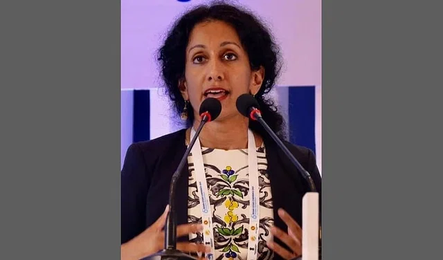 News from Nazihar It Solution