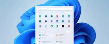 News frzom Nazihar It Solution