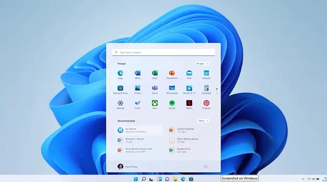 News frzom Nazihar It Solution