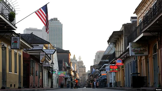 News frzom Nazihar It Solution