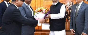 News frzom Nazihar It Solution