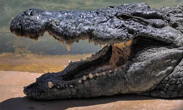 News frzom Nazihar It Solution