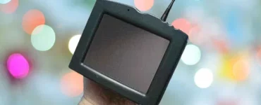 News from Nazihar It Solution