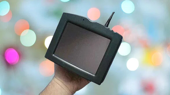 News from Nazihar It Solution