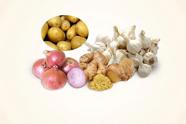 News frzom Nazihar It Solution