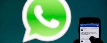 News from Nazihar It Solution