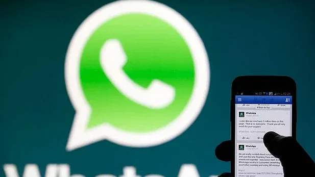 News from Nazihar It Solution