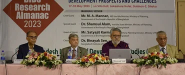 News from Nazihar It Solution