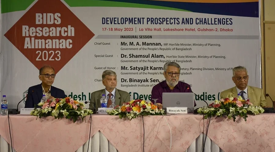 News from Nazihar It Solution