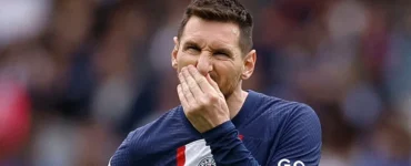 News frzom Nazihar It Solution