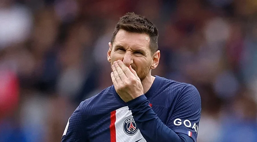 News frzom Nazihar It Solution