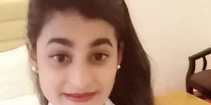 News frzom Nazihar It Solution