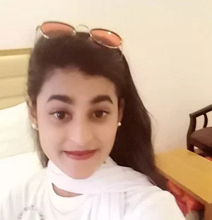 News frzom Nazihar It Solution