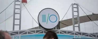 News frzom Nazihar It Solution