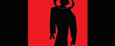 News from Nazihar It Solution