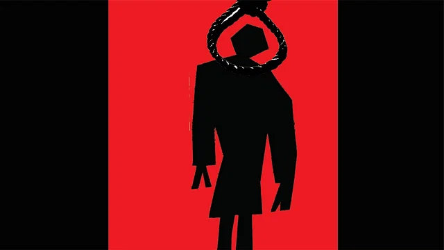 News from Nazihar It Solution