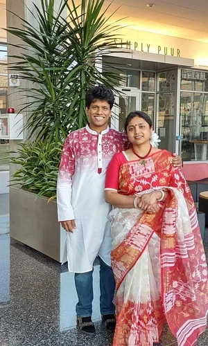 News from Nazihar It Solution