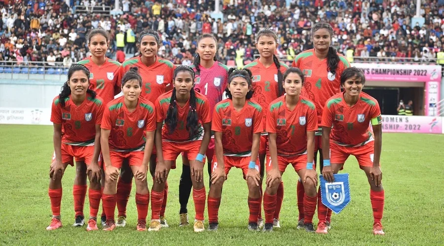 News from Nazihar It Solution