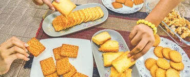 News from Nazihar It Solution