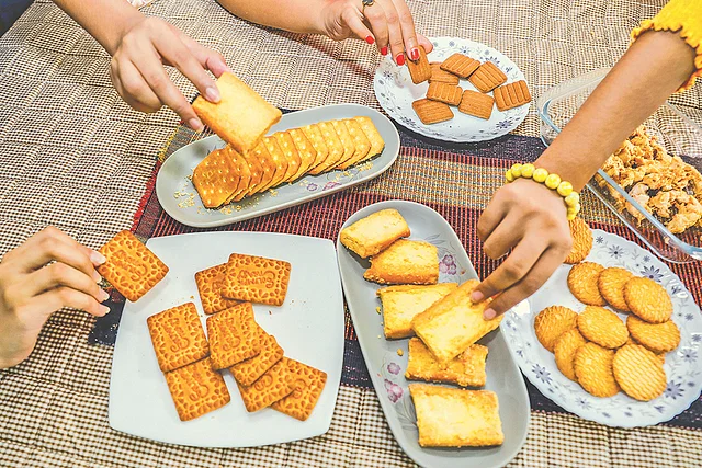 News from Nazihar It Solution