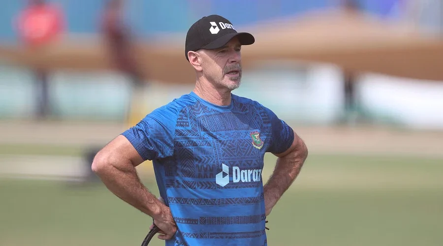 News frzom Nazihar It Solution