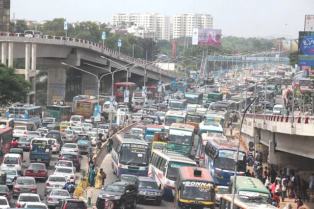 News frzom Nazihar It Solution