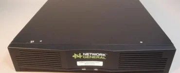 News from Nazihar It Solution