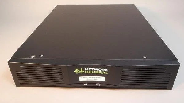 News from Nazihar It Solution