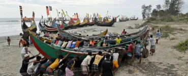 News from Nazihar It Solution