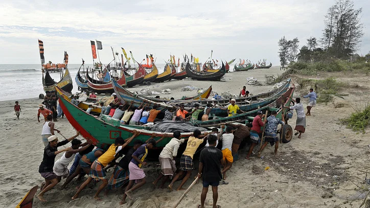 News from Nazihar It Solution