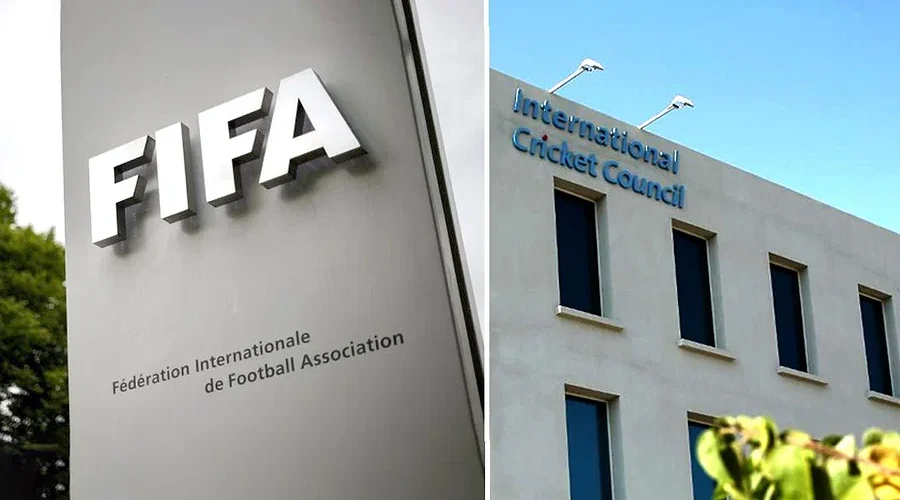 News from Nazihar It Solution