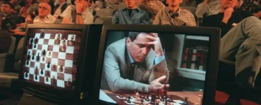 News from Nazihar It Solution