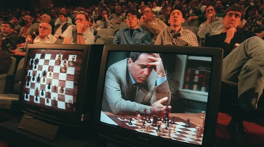 News from Nazihar It Solution