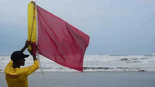 News frzom Nazihar It Solution