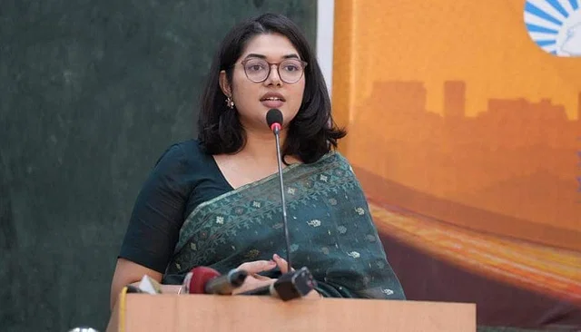 News frzom Nazihar It Solution