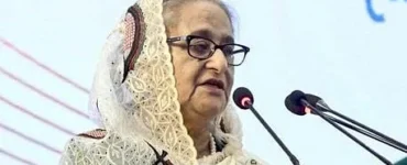 News from Nazihar It Solution