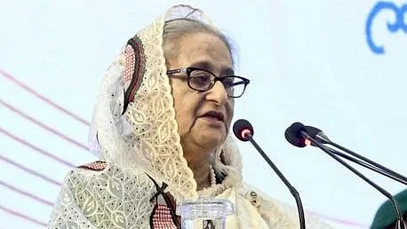 News from Nazihar It Solution